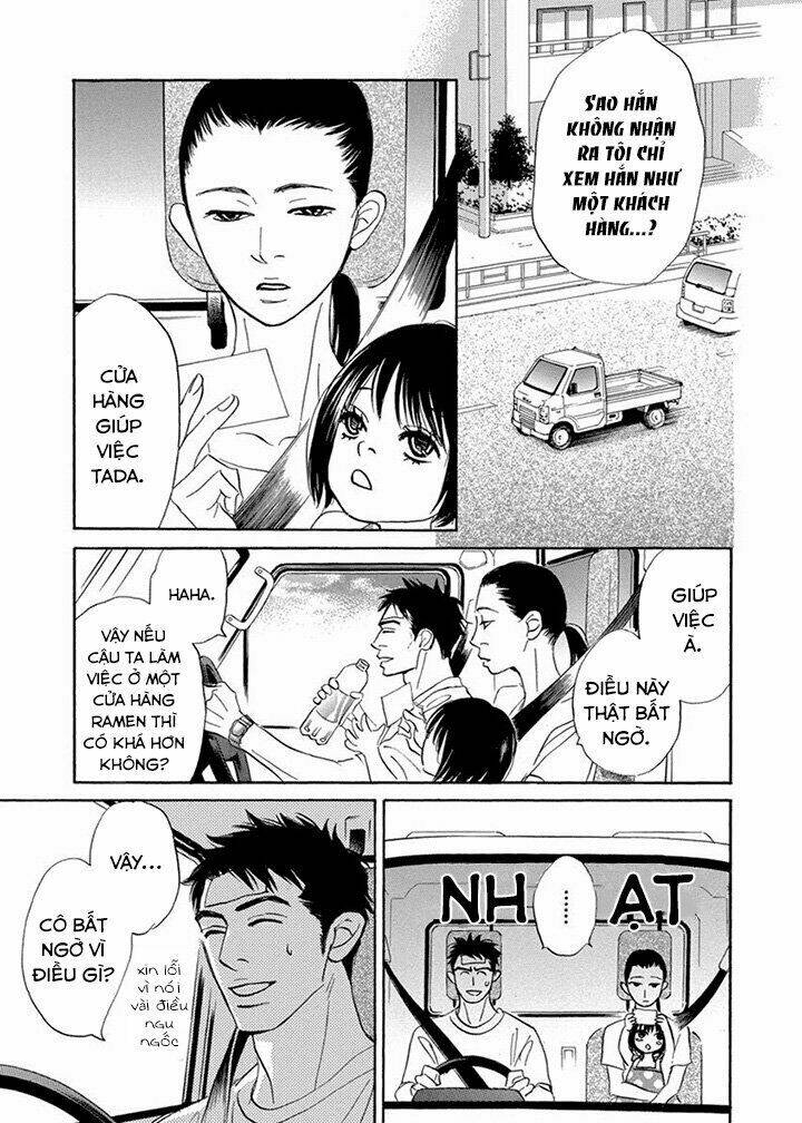 chàng giúp việc tada chapter 12 6