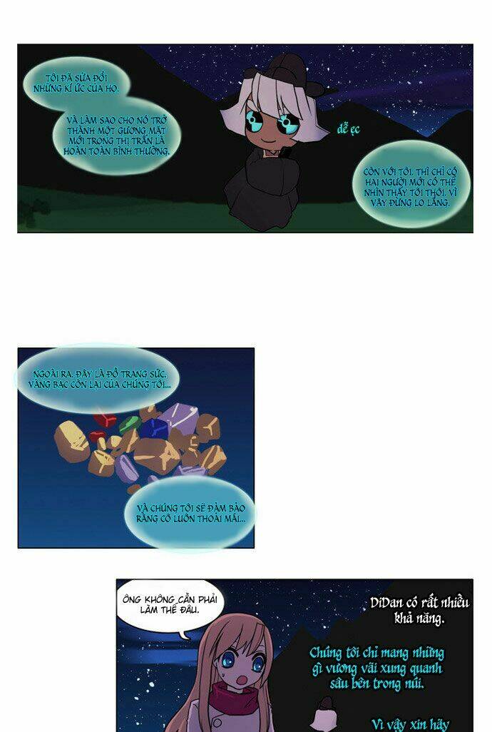 abide in the wind chapter 4 4