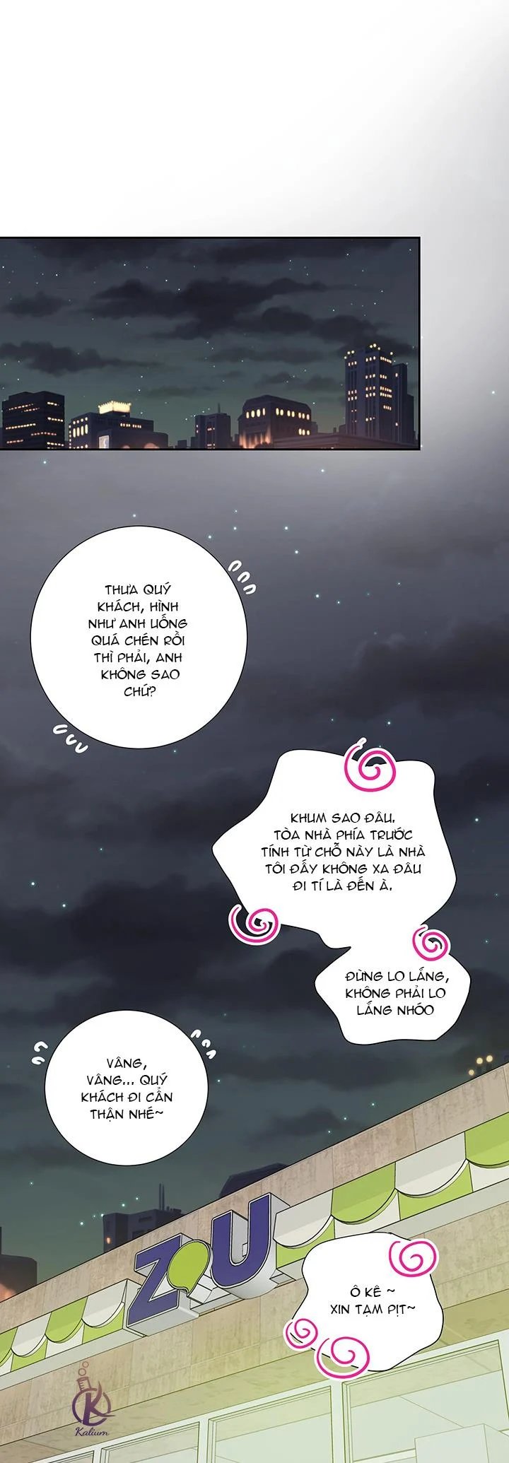 bạn có tò mò về bài review? chapter 31 25