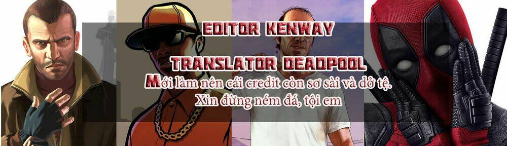 siêu năng lực gia x cấm thư ma thuật index: 4 khung ảnh chapter 9 2