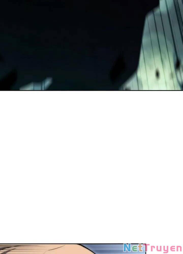 Người Chơi Mới Cấp Tối Đa Chapter 64 111