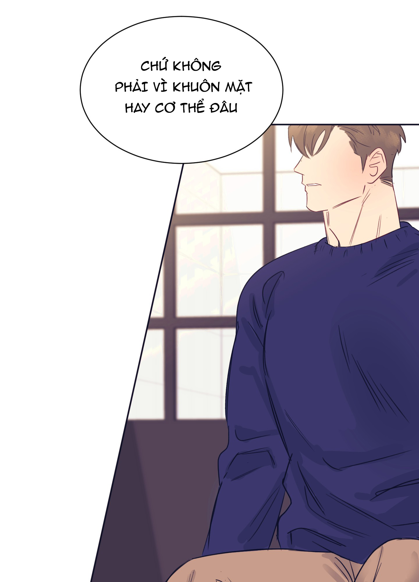 tình yêu lụi tàn chapter 9 76