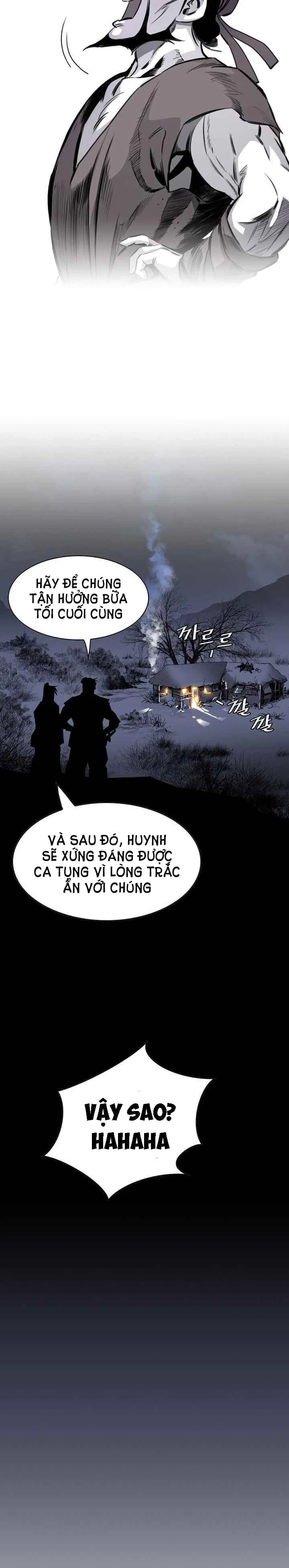 đường đến thiên đàng chapter 2 17