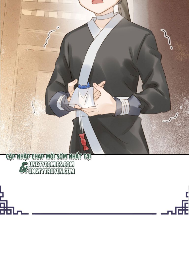 tù long chapter 13 3