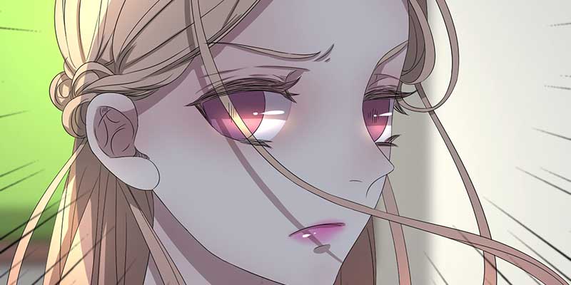 chỉ nhiễm thành hôn: đại thúc sủng vợ vô độ chapter 25 5