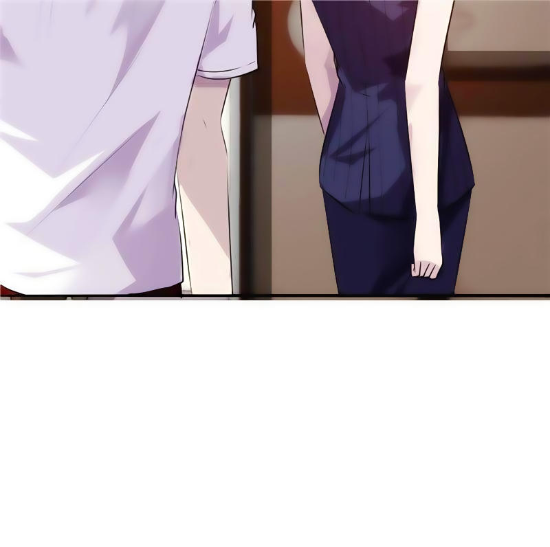 tối cường nông dân hệ thống chapter 19 15