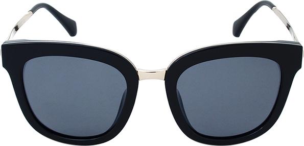 Kính mát nữ PARIM 11032 thời trang (size 53/23/148)