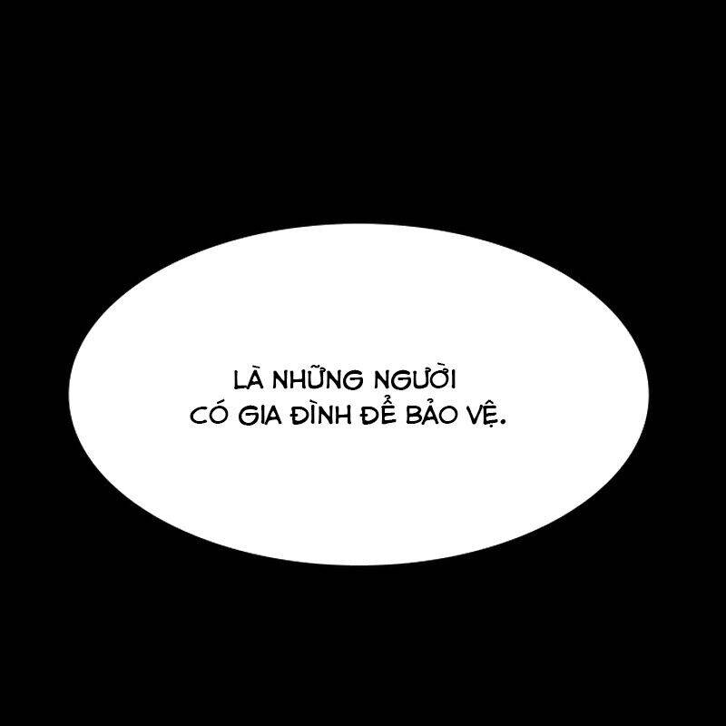 quý công tử chapter 17 108