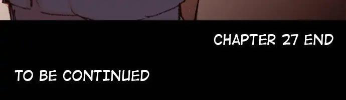 chú mèo đến từ thiên đường chapter 27 15