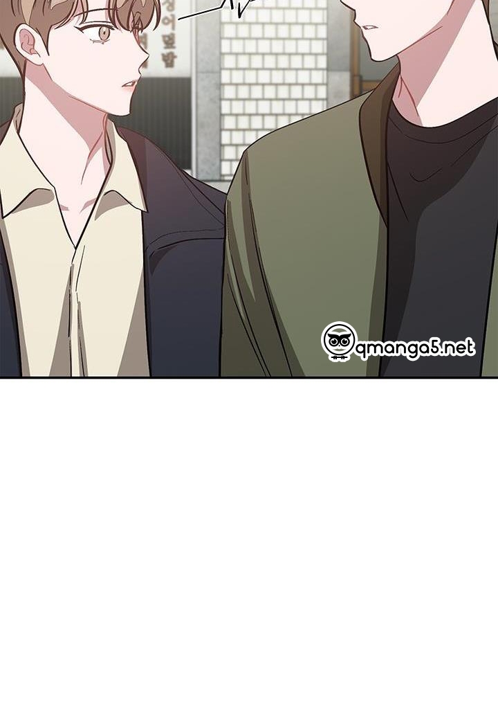 tái sinh [bl manhwa] chapter 50 55