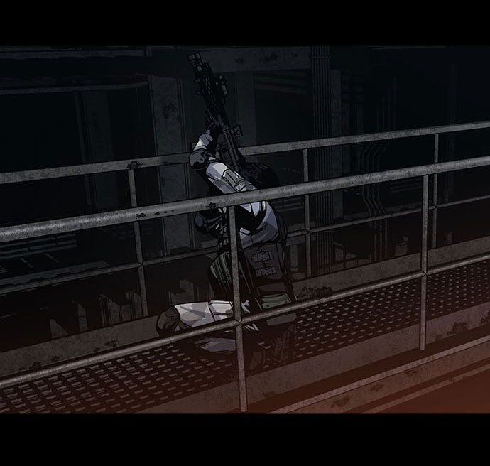 dog man (chó săn) chapter 1 115