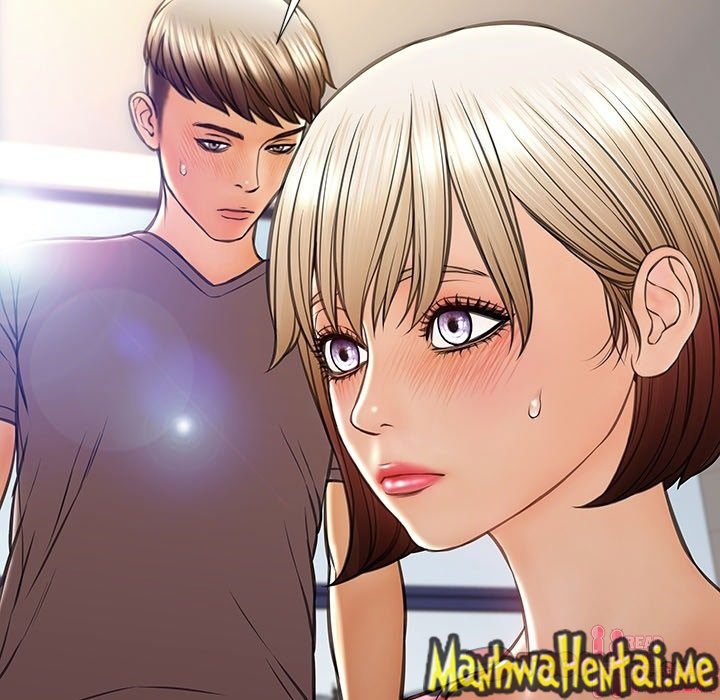 siêu sao cynthia oh chapter 25 52