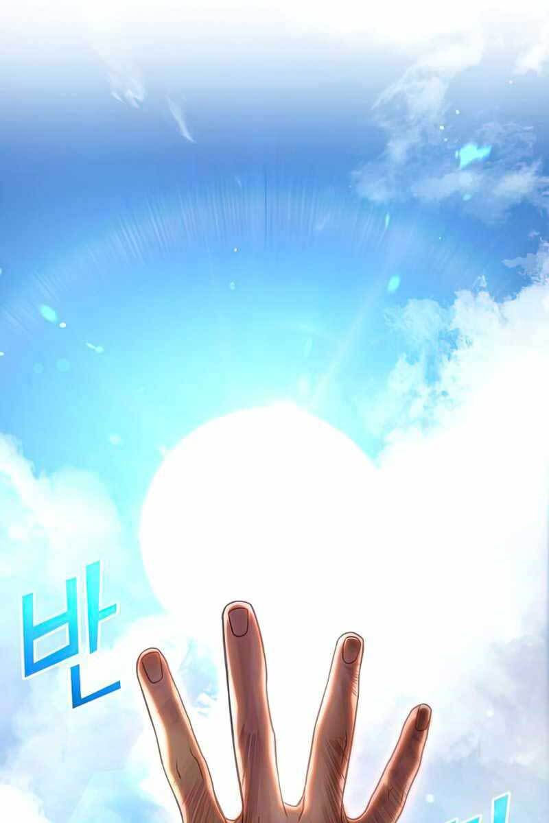 kim giáp đồ long chapter 28 52