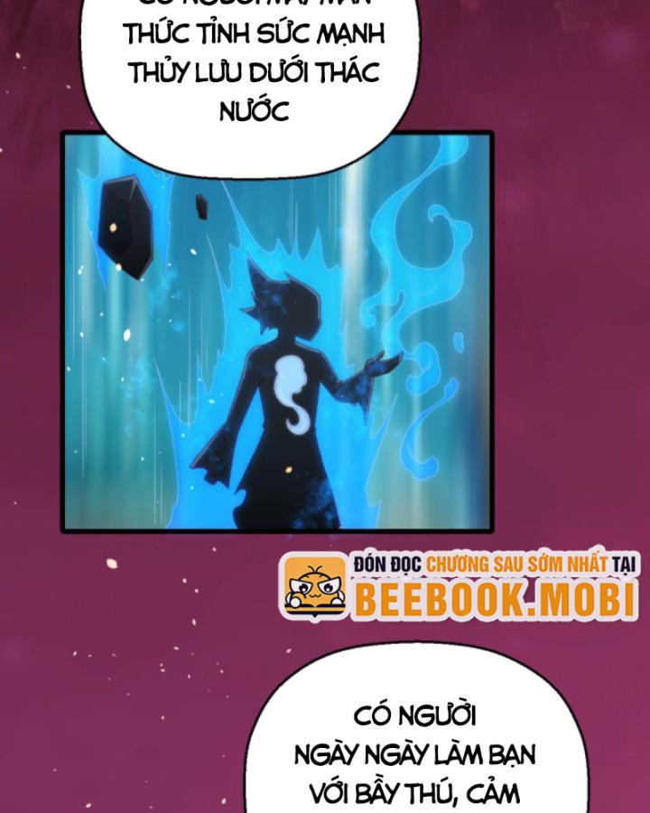 người chơi và nhân vật chính đều muốn làm hại ta chapter 34 20