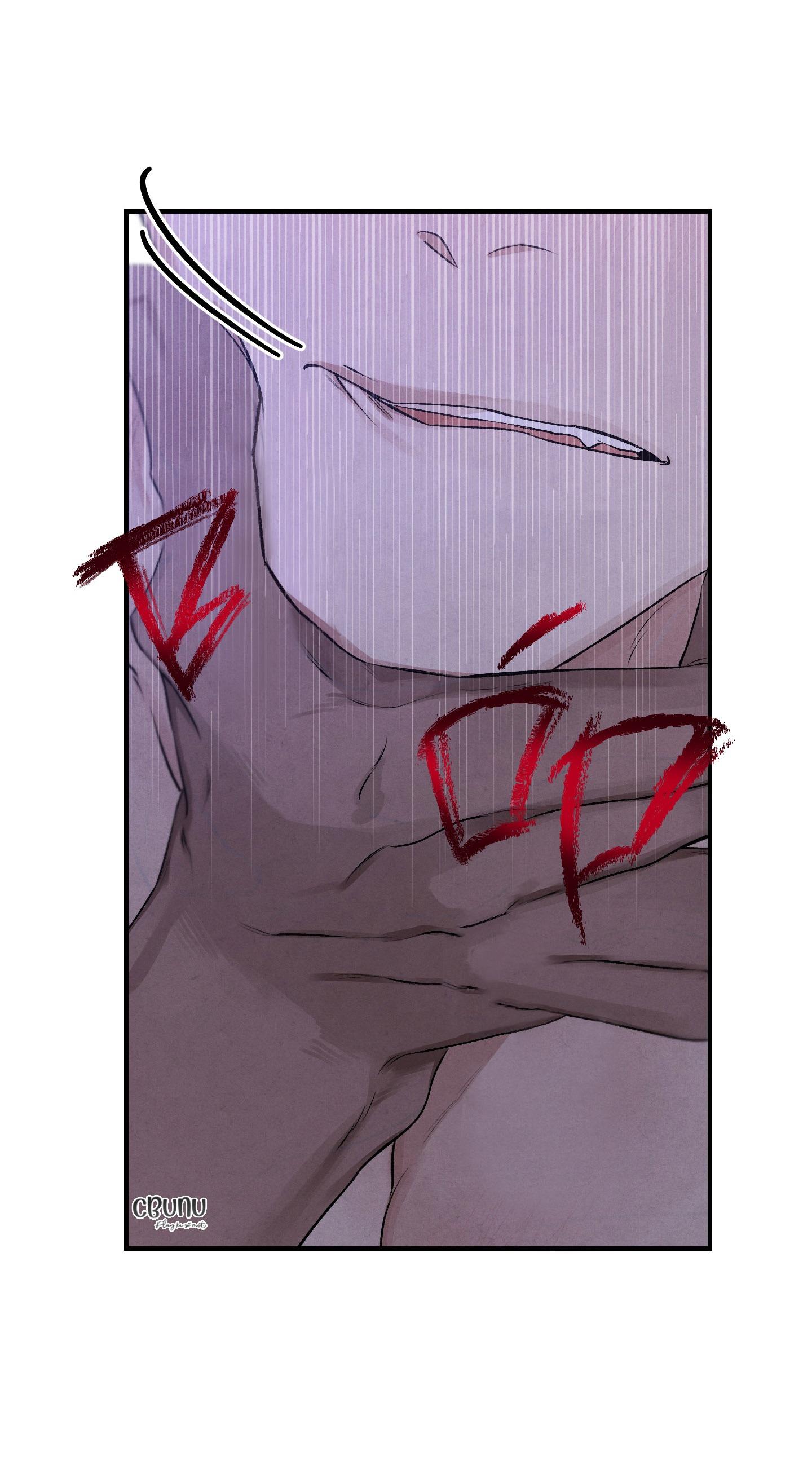 khinh địch tất bại chapter 1 70