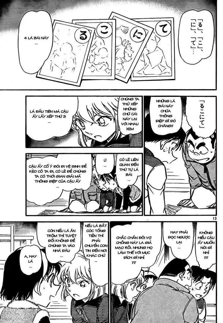 conan chapter 760 14