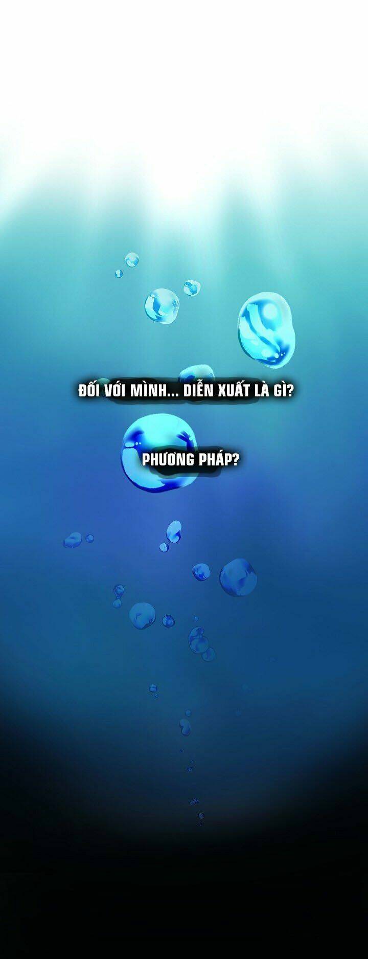 thước phim sự thật chapter 34 23