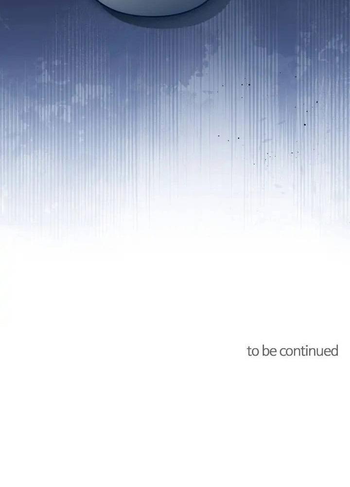 tại sao mẹ chồng tôi lại như thế này? chapter 30 128