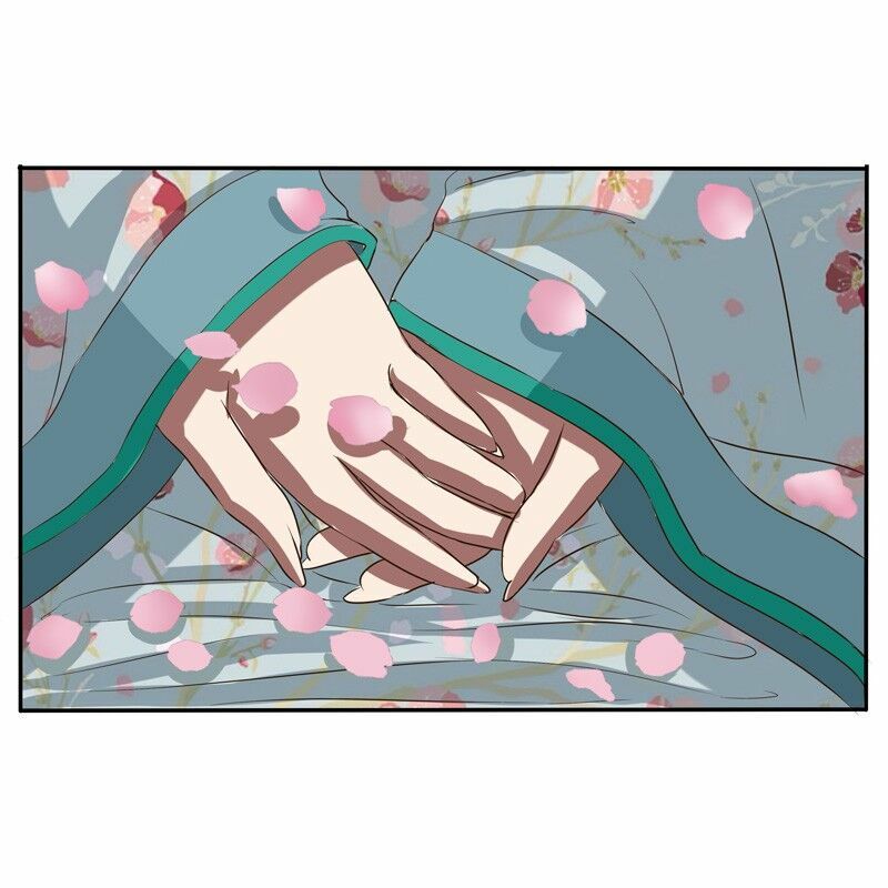 thông linh phi chapter 42 29