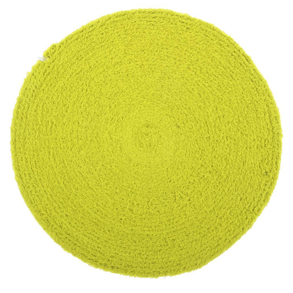 Towel Grip Tape for Tennis Squash Badminton Racquet Racket .Overgrip