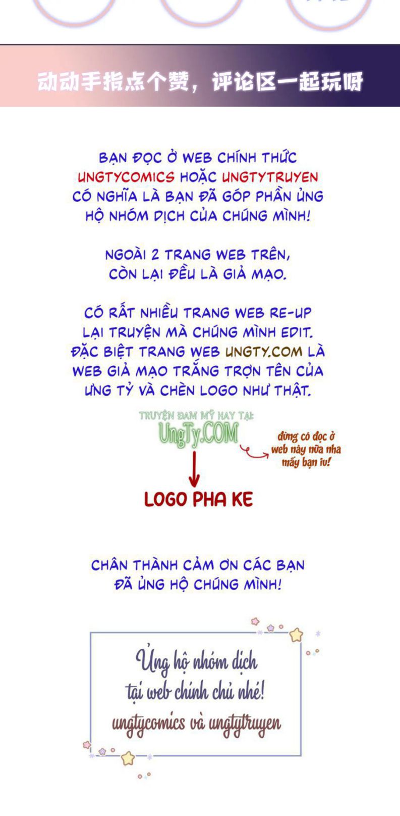 lại bị bạn trai cũ nhắm trúng rồi chapter 90 87