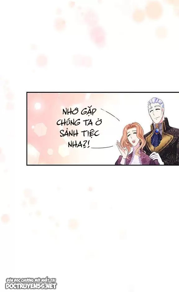 nếu tôi là nhân vật phản diện liệu tôi sẽ chết chapter 15 65