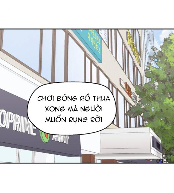 sam yi tái sinh chapter 26.2 5