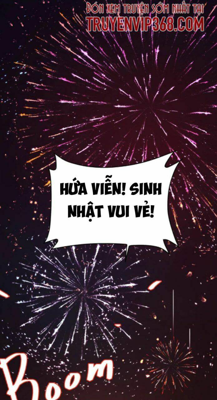 vương bài đặc công trùng sinh vườn trường chapter 34 31