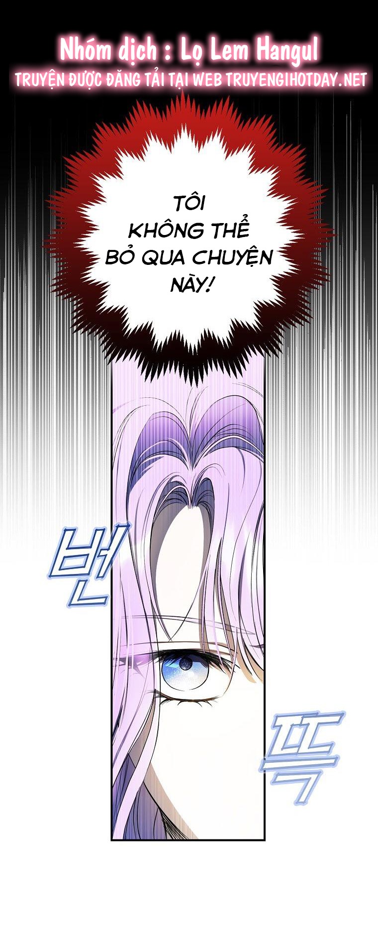 tôi đã cướp mất các nam chính từ tay nữ chính chapter 6 20