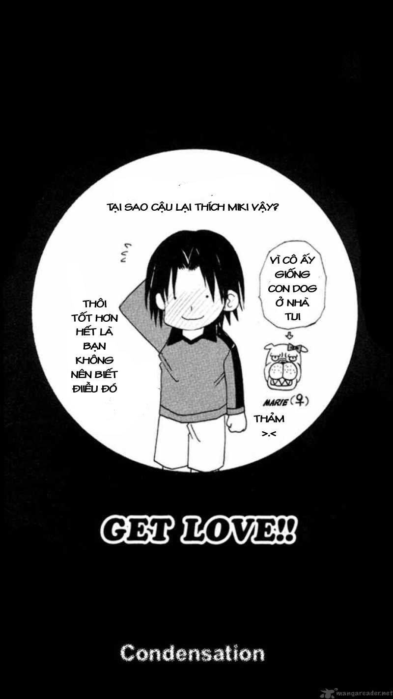 get love! chapter 1.5 14