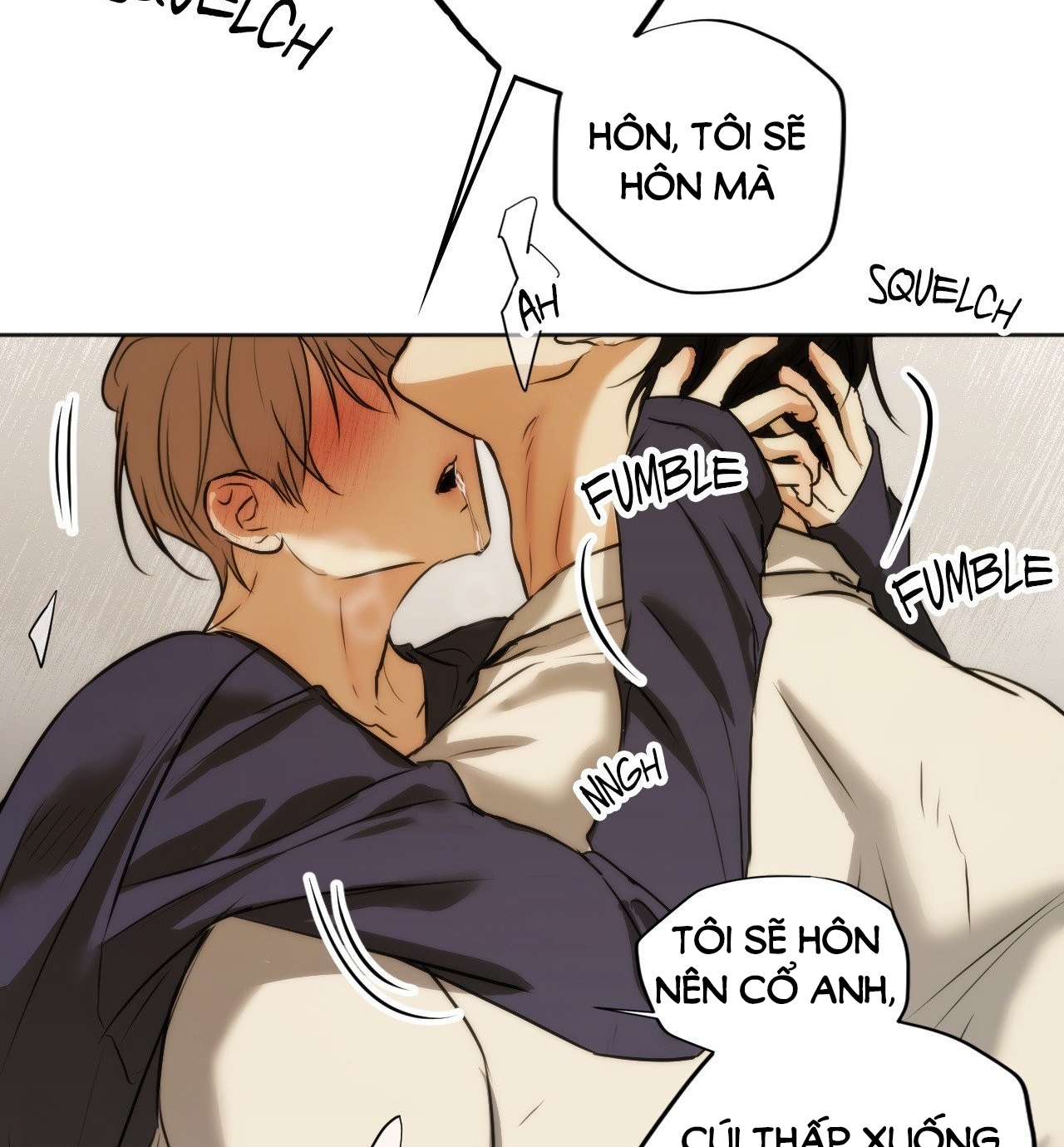 cry me a river chapter 21.2 54