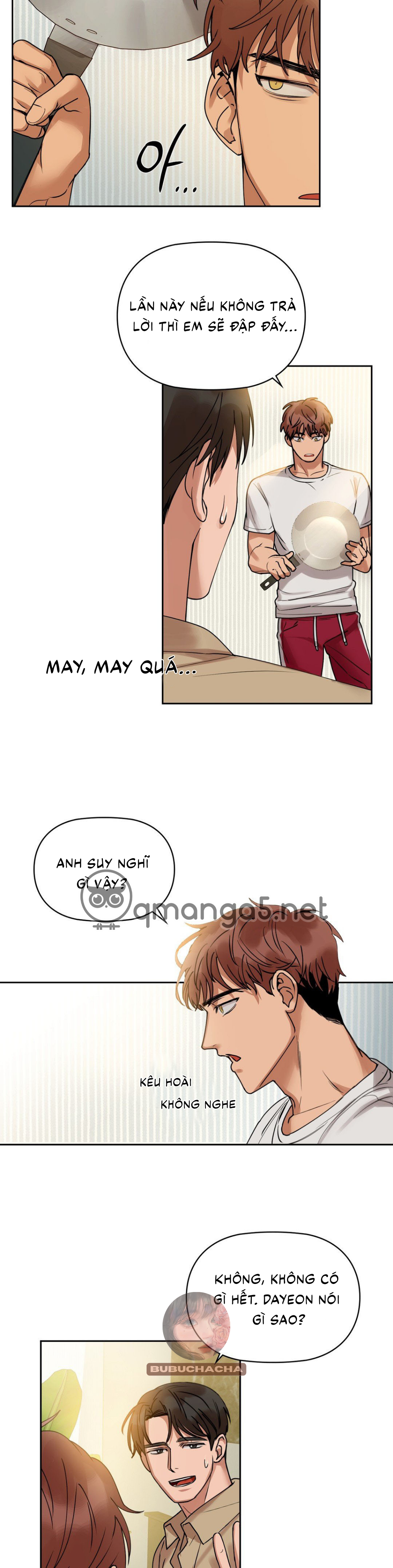 caffeine chapter 2 35