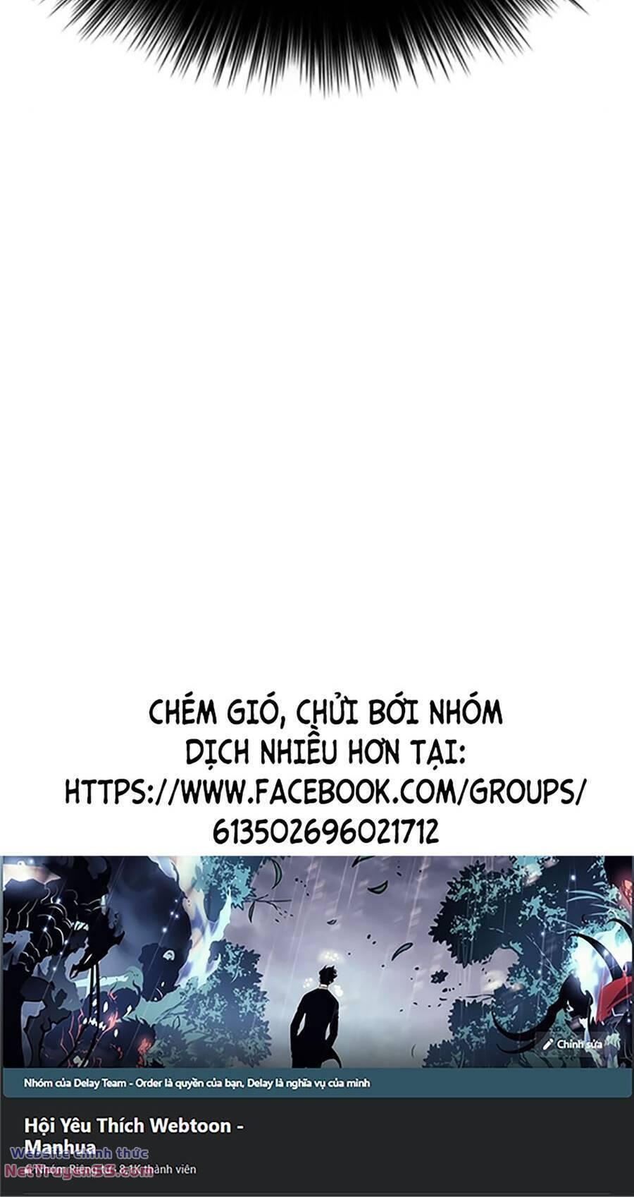 người xấu chapter 187 100
