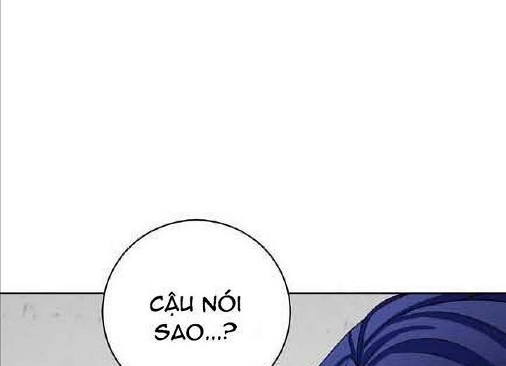 chinh phục quý ngài ma cà rồng chapter 9 85