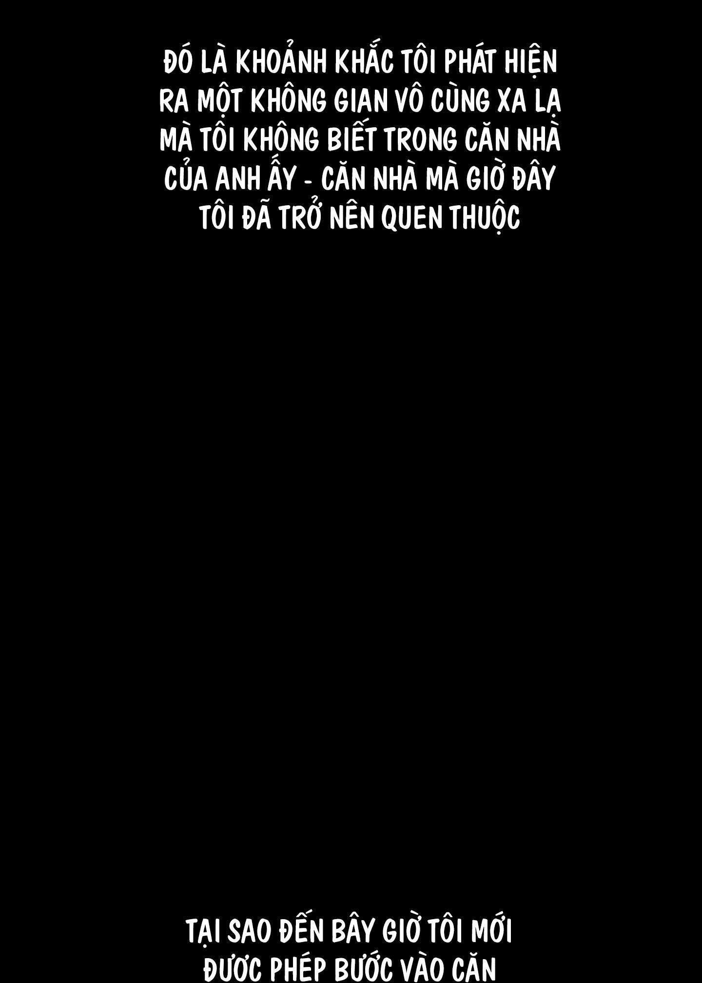 hình thái tình tan chapter 41 40