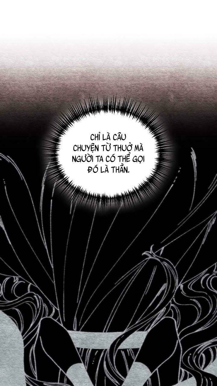 công chúa bãi rác chapter 55 5