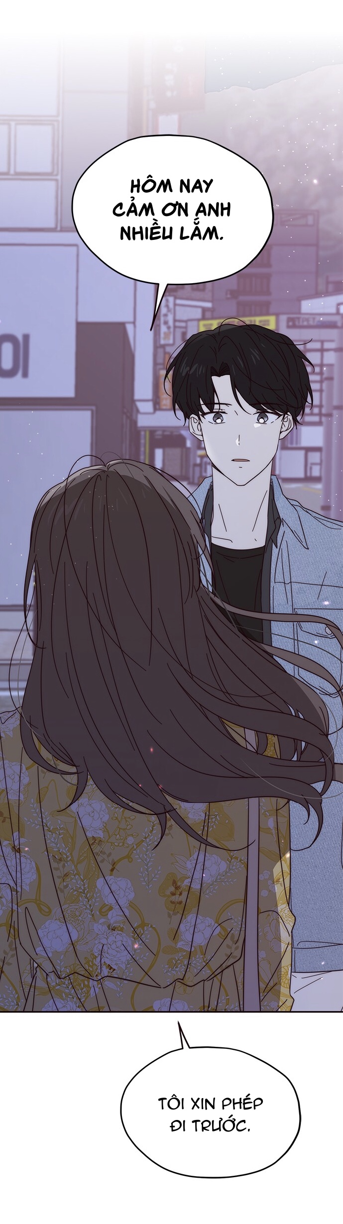 sợi chỉ nhân duyên của sarang chapter 15 64