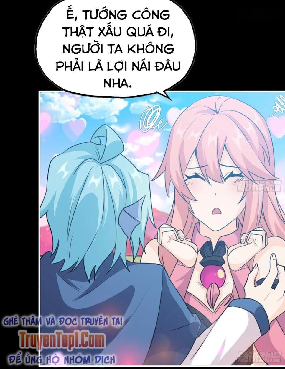 khởi đầu bằng một con côn chapter 150 20