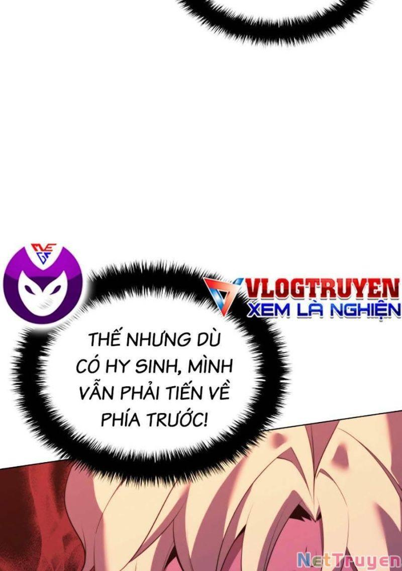 vượt qua giới hạn chapter 176 80