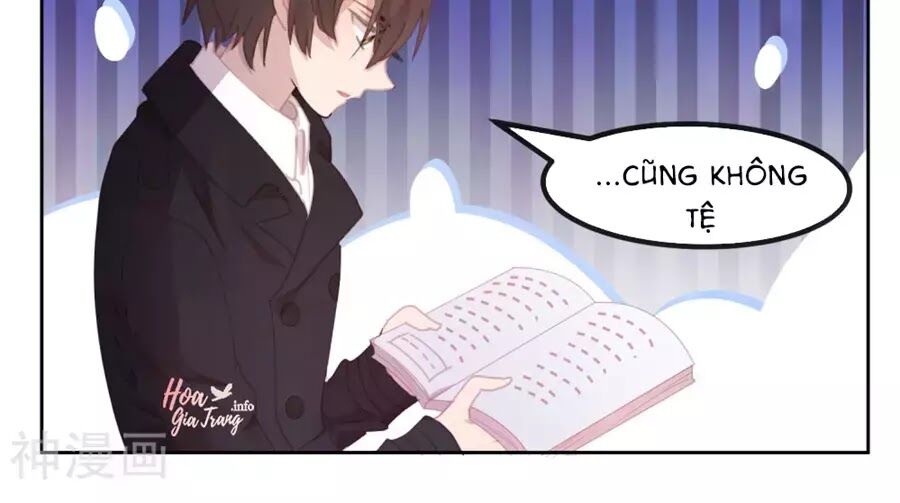 thanh âm giai điệu phản công chapter 68 24