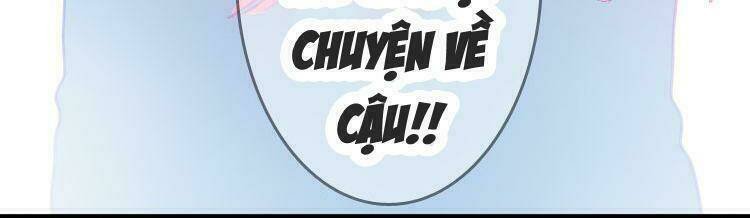 phụ đạo sau giờ học chapter 21 26