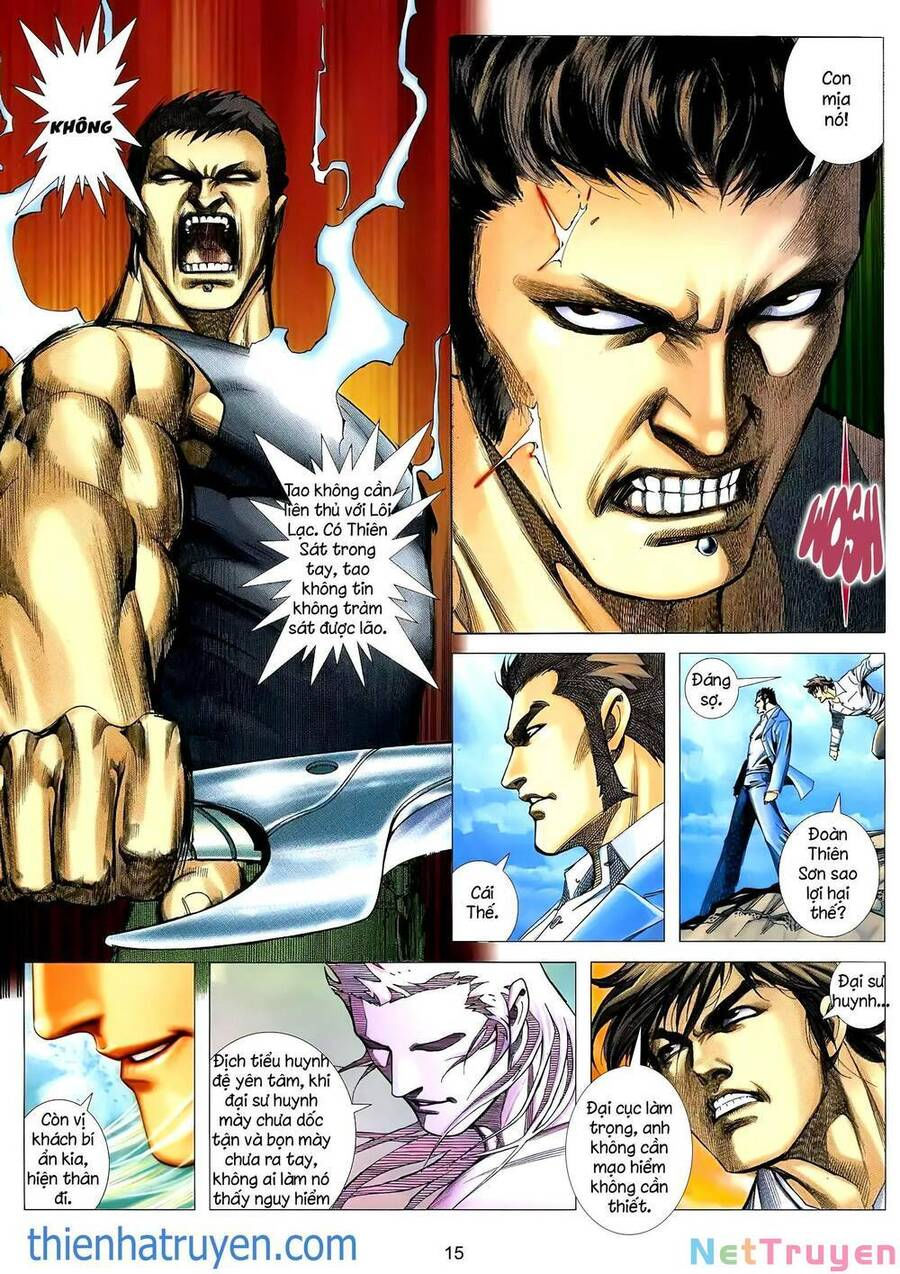 cuồng đao 04 chapter 59 1