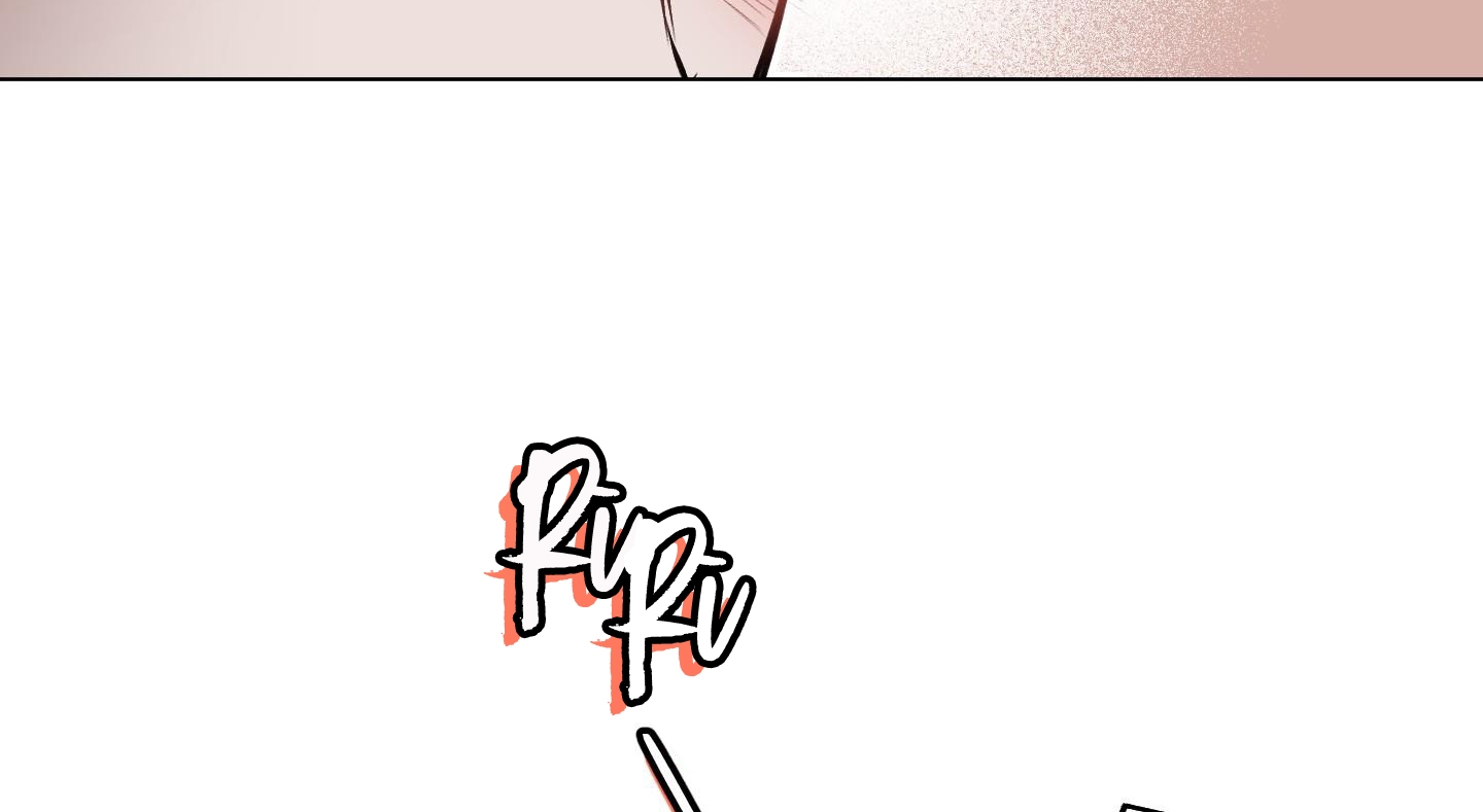 định rõ mối quan hệ chapter 38 131