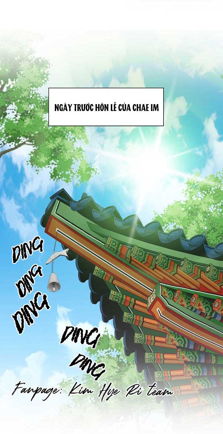 chuyện khuê phòng chapter 4.1 2