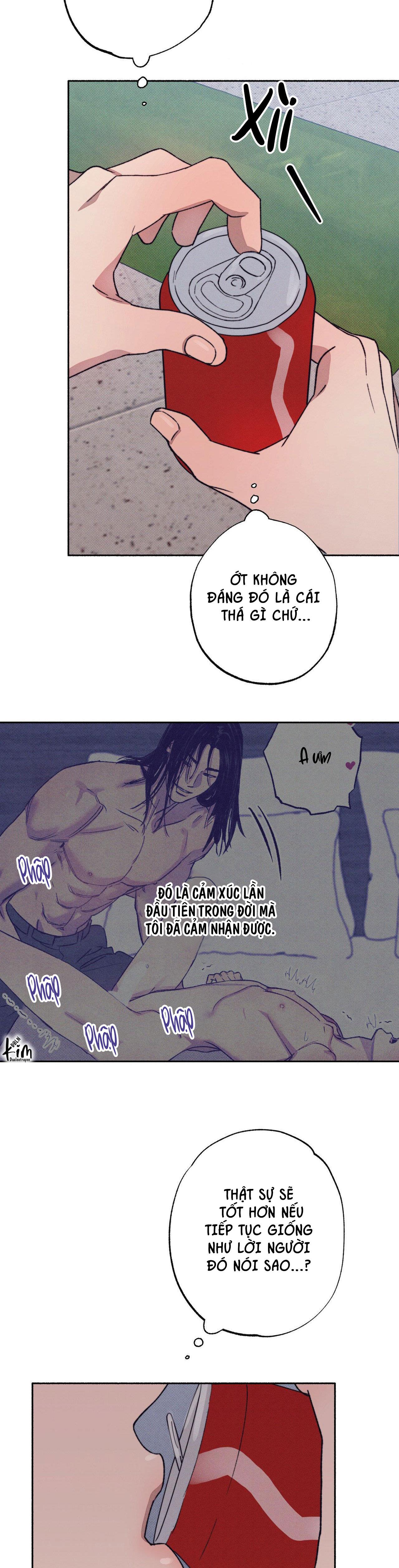 từ 1 đến 10 chapter 5 24