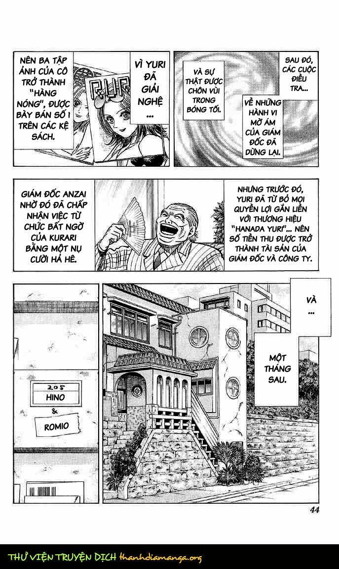 bremen chapter 39 17