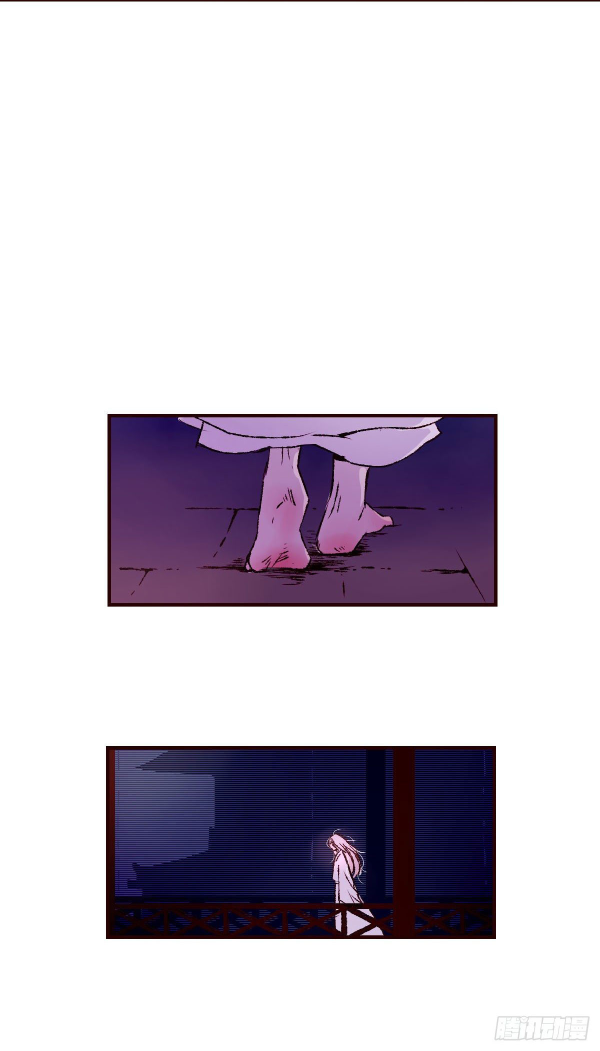 hoa của quỷ chapter 11 5