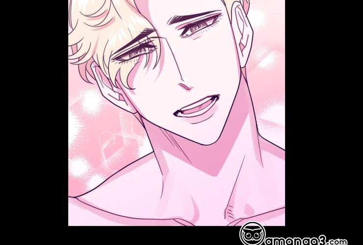 kiếp trước bí ẩn của giáo sư chapter 18 32