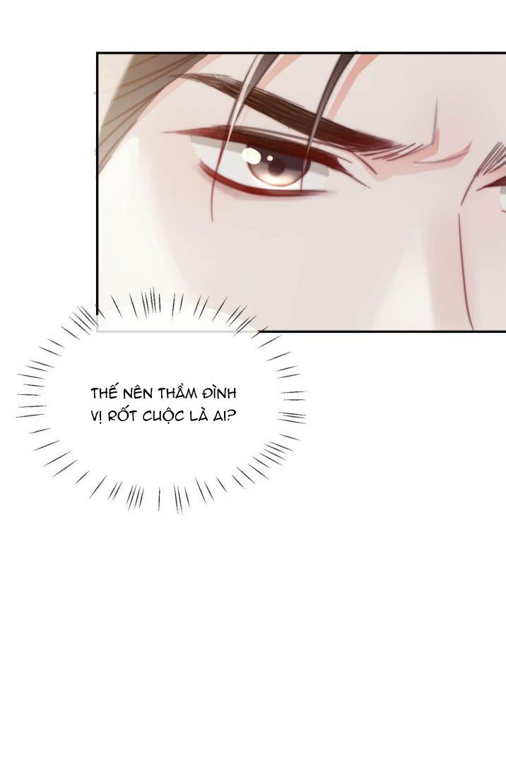 nịch tửu chapter 15 42
