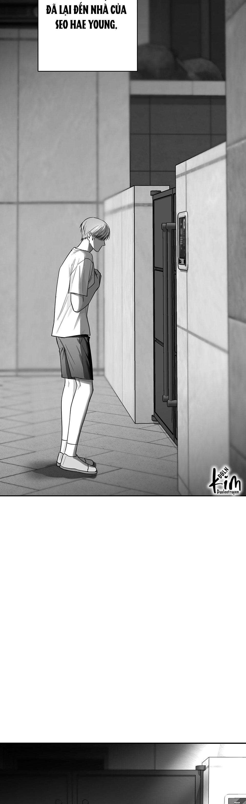 non zero sum chapter 16 37